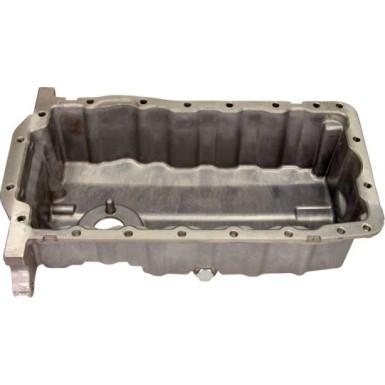 Maxgear Ölwanne 34-0055