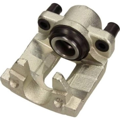 Maxgear Bremssattel 82-0489