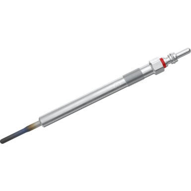 BOSCH 0 250 403 023 Glühkerze Duraterm High Speed BOSCH 0 250 403 023 Glühkerze Duraterm High Speed