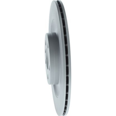 Bremsscheibe 0 986 479 D97 Bremsscheibe 0 986 479 D97