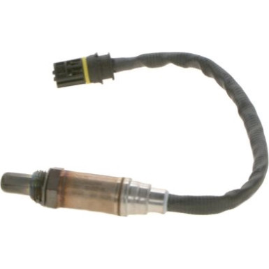 BOSCH Lambdasonde 0 258 003 559 BOSCH Lambdasonde 0 258 003 559