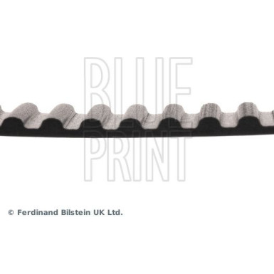 Blue Print Zahnriemen ADN17518