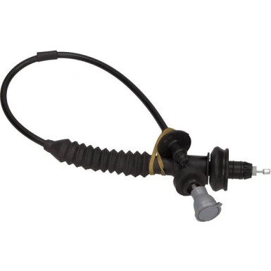 Maxgear Seilzug, Kupplungsbetätigung 32-0324 Maxgear Seilzug, Kupplungsbetätigung 32-0324