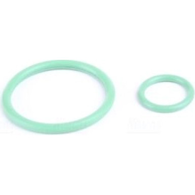 Nissens Kompressor, Klimaanlage FIRST FIT 890634