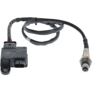 Partikelsensor 0 281 007 612 Partikelsensor 0 281 007 612