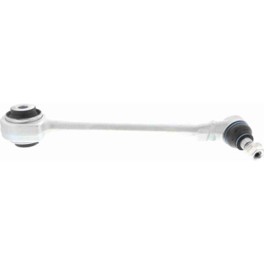 Lenker, Radaufhängung V30-1819 Lenker, Radaufhängung V30-1819