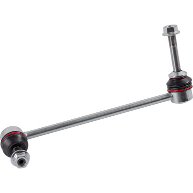 FEBI BILSTEIN 29615 Koppelstange FEBI BILSTEIN 29615 Koppelstange