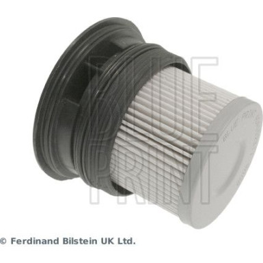 Blue Print Kraftstofffilter ADA102311