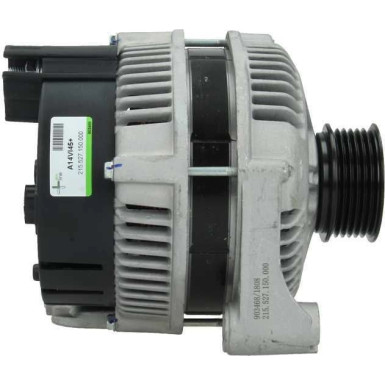 Generator 215.527.150.000 Generator 215.527.150.000