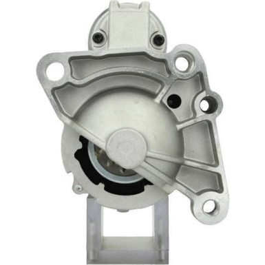 PSH Starter +Line Original 570.552.104.000