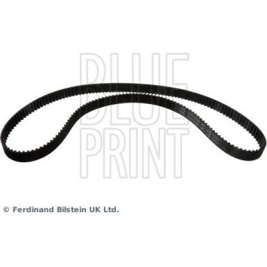 Blue Print Zahnriemen ADT37526