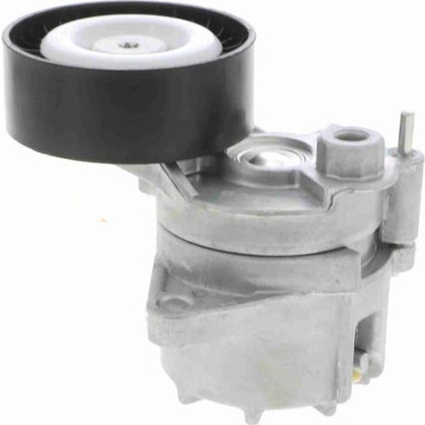 Riemenspanner, Keilrippenriemen V30-0139 Riemenspanner, Keilrippenriemen V30-0139