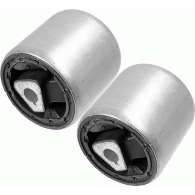 Lemförder Reparatursatz, Lenker 27087 02