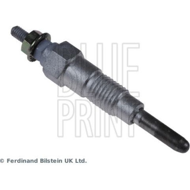 Blue Print Glühkerze ADN11804