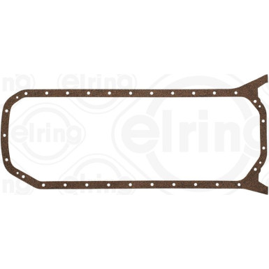 Elring Dichtung, Ölwanne 892.122 Elring Dichtung, Ölwanne 892.122
