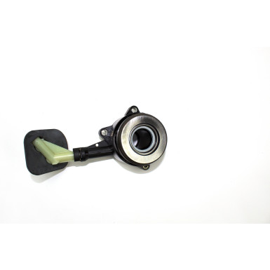 LuK 600 0200 00 Kupplungssatz RepSet DMF