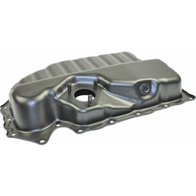 Metzger Ölwanne 7990035