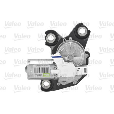 Valeo Wischermotor 579767