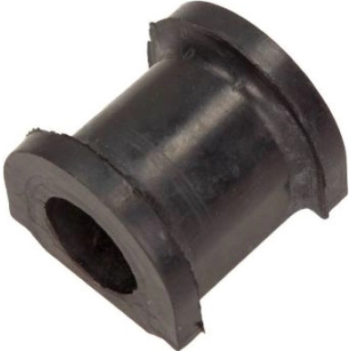 Maxgear Lagerung, Stabilisator 72-3058 Maxgear Lagerung, Stabilisator 72-3058