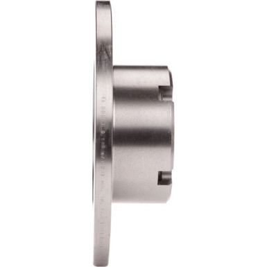 Bremsscheibe 0 986 478 201