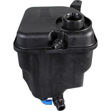 Metzger Ausgleichsbehälter, Kühlmittel 2140448