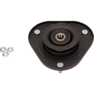 Maxgear Federbeinstützlager 72-2664