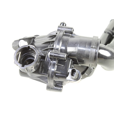 Metzger Thermostat, Kühlmittel 4006356