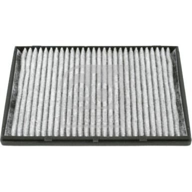 FEBI BILSTEIN 27639 Innenraumfilter