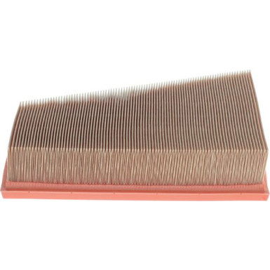 BOSCH 1 457 433 555 Luftfilter BOSCH 1 457 433 555 Luftfilter