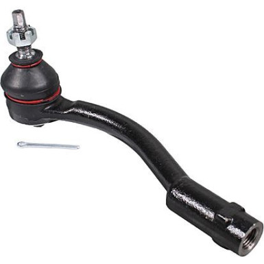 Metzger Spurstangenkopf COMPETENCE KIT 54061701