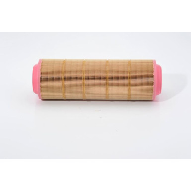 BOSCH 1 457 433 069 Luftfilter