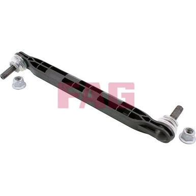 Stange/Strebe, Stabilisator 818 0589 10 Stange/Strebe, Stabilisator 818 0589 10