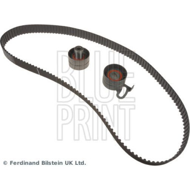 Blue Print Zahnriemensatz ADN17310