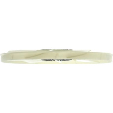 Mahle Lüfter, Motorkühlung BEHR Premium Line CFF 492 000P