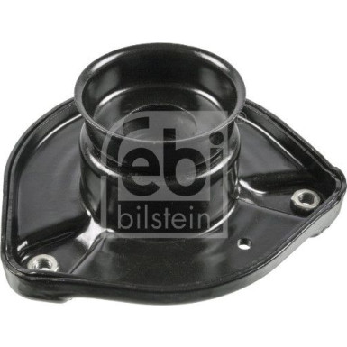 FEBI BILSTEIN 28526 Federbeinstützlager, Domlager