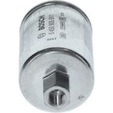 Kraftstofffilter 0 450 905 911 Kraftstofffilter 0 450 905 911