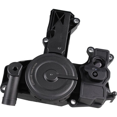 Metzger Ventil, Kurbelgehäuseentlüftung 2385148