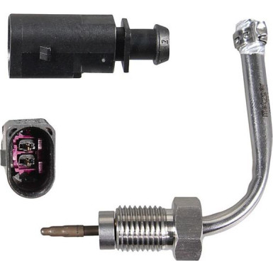 Metzger Sensor, Abgastemperatur 08941130