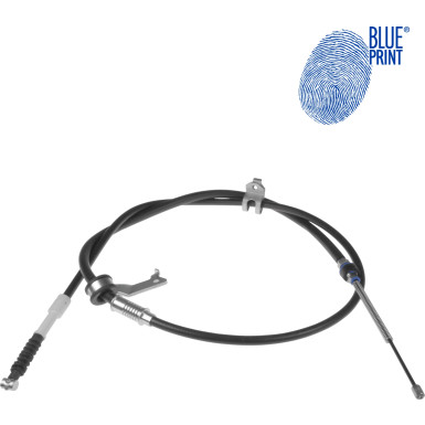 Blue Print Seilzug, Feststellbremse ADT346319