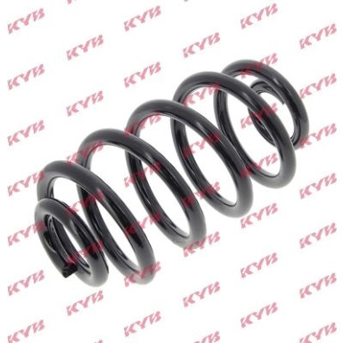 Fahrwerksfeder RX6223 Fahrwerksfeder RX6223