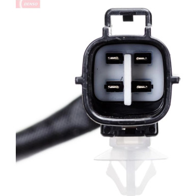 Denso Lambdasonde DOX-2070