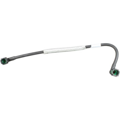 Metzger Kraftstoffleitung 2150036