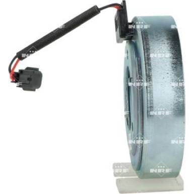 NRF Spule, Magnetkupplung-Kompressor 38739