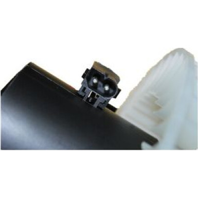 Valeo Innenraumgebläse 884646