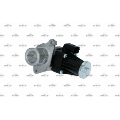 NRF AGR-Ventil 48374