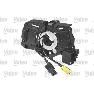Valeo Wickelfeder, Airbag 251675