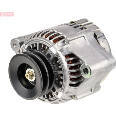 Generator DAN1114