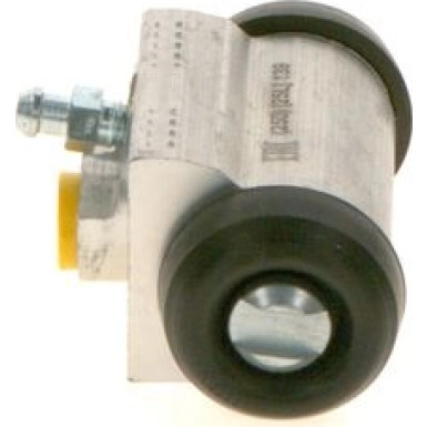 Radbremszylinder F 026 009 934