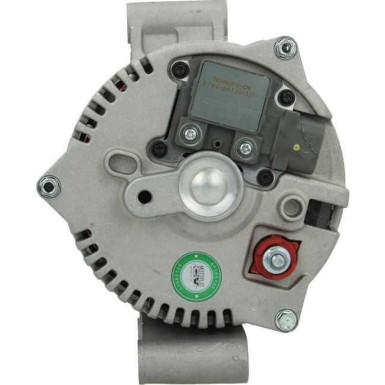 Generator 885.503.130.030 Generator 885.503.130.030