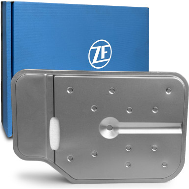 ZF Teilesatz, Ölwechsel-Automatikgetriebe 5961.303.474 ZF Teilesatz, Ölwechsel-Automatikgetriebe 5961.303.474